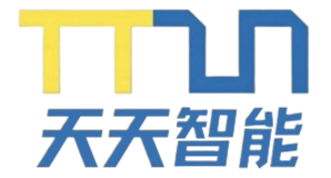 公司LOGO